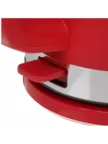 Электрочайник BOSCH TWK4M224 4