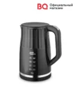 Электрочайник BQ KT1801SW (Черный) 2
