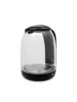 Электрочайник BQ KT1830G (Черный) 3
