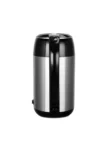Электрочайник BQ KT2030SW (Черный-Cталь) 4