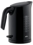 Электрочайник BRAUN WK3100 1