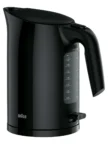 Электрочайник BRAUN WK3100 3