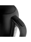 Электрочайник BRAYER BR1005-BK 5
