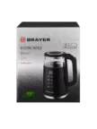 Электрочайник BRAYER BR1037 4
