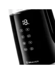 Электрочайник BRAYER BR1037 8