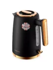 Электрочайник BRAYER BR1054 STRIX 5