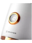 Электрочайник BRAYER BR1055 STRIX 4