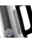Электрочайник BRAYER BR1060 5