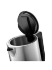 Электрочайник BRAYER BR1060 7