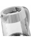 Электрочайник BRAYER BR1076 STRIX 11
