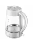 Электрочайник BRAYER BR1076 STRIX 5