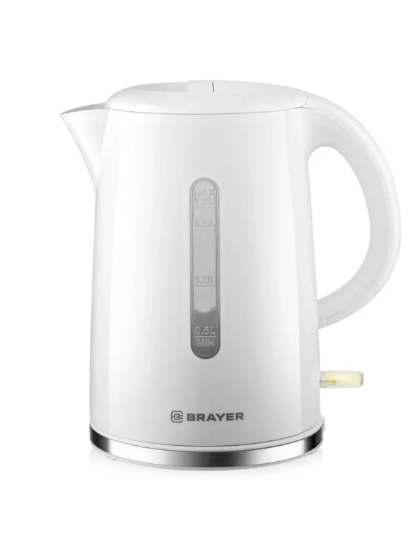 Электрочайник BRAYER BR6108 1