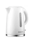 Электрочайник BRAYER BR6108 2