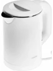 Электрочайник CENTEK CT-0006 (Белый) 10