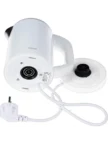 Электрочайник CENTEK CT-0006 (Белый) 4