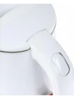 Электрочайник CENTEK CT-0006 (Белый) 6