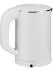 Электрочайник CENTEK CT-0006 (Белый) 7