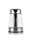 Электрочайник CENTEK CT-0013 3