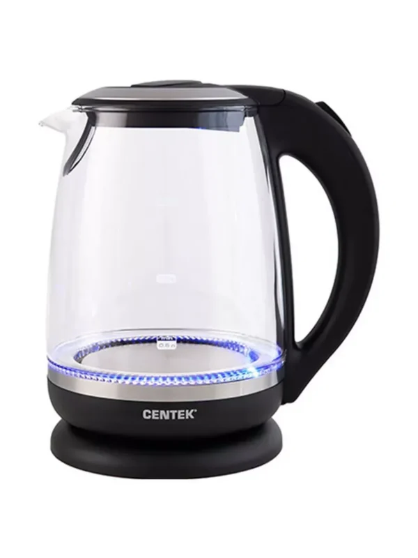 Электрочайник CENTEK CT-0015 1