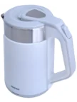 Электрочайник CENTEK CT-0023 (Белый) 2
