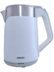 Электрочайник CENTEK CT-0023 (Белый) 1