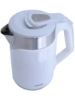Электрочайник CENTEK CT-0023 (Белый) 3