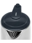 Электрочайник CENTEK CT-0025 (Белый металл) 7