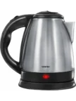 Электрочайник CENTEK CT-0035 (Металл матовый) 2