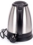 Электрочайник CENTEK CT-0035 (Металл матовый) 14