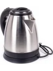 Электрочайник CENTEK CT-0035 (Металл матовый) 15