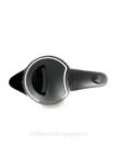 Электрочайник CENTEK CT-0035 (Металл матовый) 21