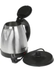 Электрочайник CENTEK CT-0035 (Металл матовый) 4
