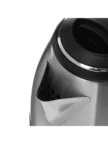 Электрочайник CENTEK CT-0035 (Металл матовый) 5