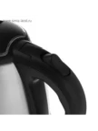Электрочайник CENTEK CT-0035 (Металл матовый) 6