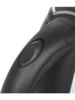 Электрочайник CENTEK CT-0035 (Металл матовый) 7