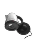 Электрочайник CENTEK CT-0035 (Металл матовый) 9