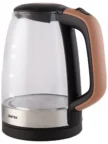 Электрочайник CENTEK CT-0065 (Бежевый) 2