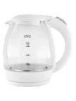 Электрочайник JVC JK-KE1514 1