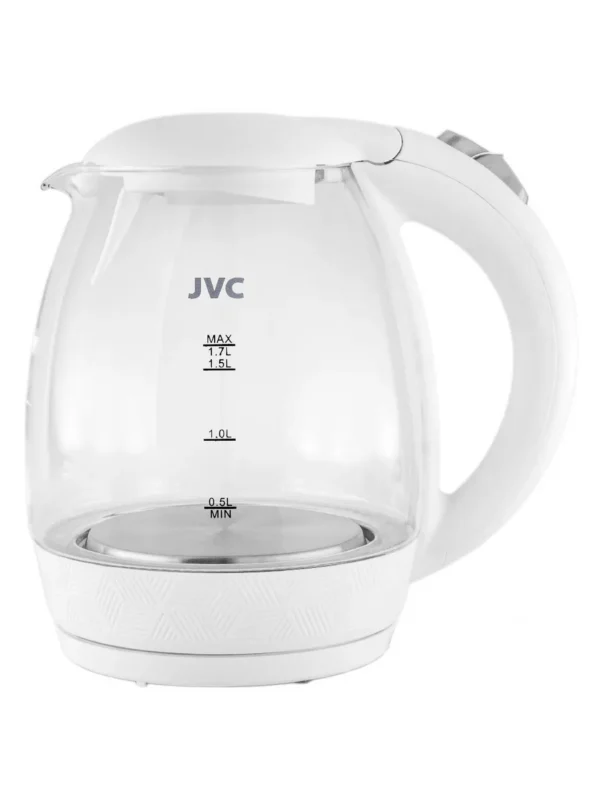 Электрочайник JVC JK-KE1514 1