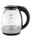 Электрочайник JVC JK-KE1516 1