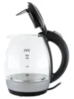 Электрочайник JVC JK-KE1516 4