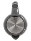 Электрочайник JVC JK-KE1710 (Серый) 2