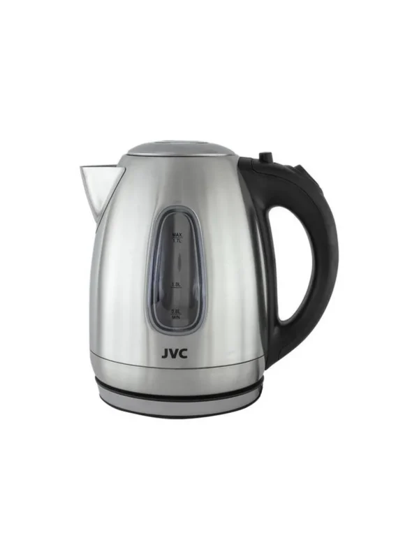 Электрочайник JVC JK-KE1723 1