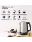 Электрочайник PHILIPS HD9351/90 2