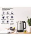 Электрочайник PHILIPS HD9351/90 1