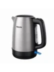 Электрочайник PHILIPS HD9351/90 3