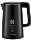 Электрочайник PIONEER KE577M 1