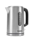 Электрочайник POLARIS PWK 1729CA 10