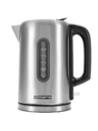 Электрочайник POLARIS PWK 1729CA 2