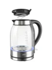 Электрочайник POLARIS PWK 1739CGL 2